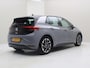 Volkswagen ID.3 58kWh 204pk 1ST First 85%Soh [ TREKHAAK+NAVIGATIE+PDC+STOELVERWARMING ]