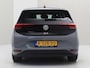 Volkswagen ID.3 58kWh 204pk 1ST First 85%Soh [ TREKHAAK+NAVIGATIE+PDC+STOELVERWARMING ]