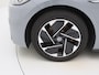 Volkswagen ID.3 58kWh 204pk 1ST First 85%Soh [ TREKHAAK+NAVIGATIE+PDC+STOELVERWARMING ]