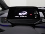Volkswagen ID.3 58kWh 204pk 1ST First 85%Soh [ TREKHAAK+NAVIGATIE+PDC+STOELVERWARMING ]