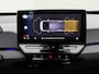 Volkswagen ID.3 58kWh 204pk 1ST First 85%Soh [ TREKHAAK+NAVIGATIE+PDC+STOELVERWARMING ]