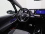 Volkswagen ID.3 58kWh 204pk 1ST First 85%Soh [ TREKHAAK+NAVIGATIE+PDC+STOELVERWARMING ]