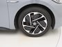 Volkswagen ID.3 58kWh 204pk 1ST First 85%Soh [ TREKHAAK+NAVIGATIE+PDC+STOELVERWARMING ]