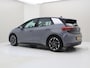 Volkswagen ID.3 58kWh 204pk 1ST First 85%Soh [ TREKHAAK+NAVIGATIE+PDC+STOELVERWARMING ]