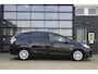 Toyota Prius+ 1.8 Active | Cruise Control | 7-Persoons | Navi | Camera | Pano | Trekhaak
