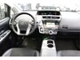 Toyota Prius+ 1.8 Active | Cruise Control | 7-Persoons | Navi | Camera | Pano | Trekhaak