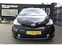 Toyota Prius+ 1.8 Active | Cruise Control | 7-Persoons | Navi | Camera | Pano | Trekhaak