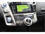 Toyota Prius+ 1.8 Active | Cruise Control | 7-Persoons | Navi | Camera | Pano | Trekhaak