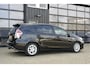 Toyota Prius+ 1.8 Active | Cruise Control | 7-Persoons | Navi | Camera | Pano | Trekhaak