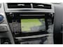 Toyota Prius+ 1.8 Active | Cruise Control | 7-Persoons | Navi | Camera | Pano | Trekhaak