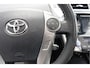 Toyota Prius+ 1.8 Active | Cruise Control | 7-Persoons | Navi | Camera | Pano | Trekhaak