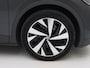 Volkswagen ID.4 77kWh 204pk Pro 92% SoH [ CARPLAY+CAMERA+20 INCH+STOELVERWARMING ]