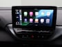 Volkswagen ID.4 77kWh 204pk Pro 92% SoH [ CARPLAY+CAMERA+20 INCH+STOELVERWARMING ]