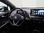 Volkswagen ID.4 77kWh 204pk Pro 92% SoH [ CARPLAY+CAMERA+20 INCH+STOELVERWARMING ]