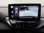 Volkswagen ID.4 77kWh 204pk Pro 92% SoH [ CARPLAY+CAMERA+20 INCH+STOELVERWARMING ]