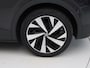 Volkswagen ID.4 77kWh 204pk Pro 92% SoH [ CARPLAY+CAMERA+20 INCH+STOELVERWARMING ]