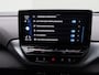 Volkswagen ID.4 77kWh 204pk Pro 92% SoH [ CARPLAY+CAMERA+20 INCH+STOELVERWARMING ]