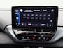 Volkswagen ID.4 77kWh 204pk Pro 92% SoH [ CARPLAY+CAMERA+20 INCH+STOELVERWARMING ]