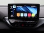 Volkswagen ID.4 77kWh 204pk Pro 92% SoH [ CARPLAY+CAMERA+20 INCH+STOELVERWARMING ]