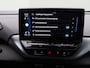 Volkswagen ID.4 77kWh 204pk Pro 92% SoH [ CARPLAY+CAMERA+20 INCH+STOELVERWARMING ]