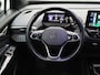 Volkswagen ID.4 77kWh 204pk Pro 92% SoH [ CARPLAY+CAMERA+20 INCH+STOELVERWARMING ]