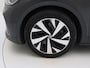 Volkswagen ID.4 77kWh 204pk Pro 92% SoH [ CARPLAY+CAMERA+20 INCH+STOELVERWARMING ]