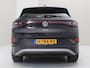 Volkswagen ID.4 77kWh 204pk Pro 92% SoH [ CARPLAY+CAMERA+20 INCH+STOELVERWARMING ]