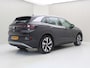 Volkswagen ID.4 77kWh 204pk Pro 92% SoH [ CARPLAY+CAMERA+20 INCH+STOELVERWARMING ]