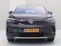 Volkswagen ID.4 77kWh 204pk Pro 92% SoH [ CARPLAY+CAMERA+20 INCH+STOELVERWARMING ]