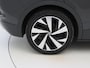 Volkswagen ID.4 77kWh 204pk Pro 92% SoH [ CARPLAY+CAMERA+20 INCH+STOELVERWARMING ]
