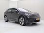 Volkswagen ID.4 77kWh 204pk Pro 92% SoH [ CARPLAY+CAMERA+20 INCH+STOELVERWARMING ]