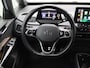 Volkswagen ID.3 58kWh 204pk Business 88% SoH [ ACC+CARPLAY+STOELVERWARMING+CLIMATE+CAMERA ]