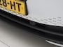 Volkswagen ID.3 58kWh 204pk Business 88% SoH [ ACC+CARPLAY+STOELVERWARMING+CLIMATE+CAMERA ]