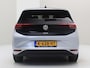 Volkswagen ID.3 58kWh 204pk Business 88% SoH [ ACC+CARPLAY+STOELVERWARMING+CLIMATE+CAMERA ]