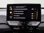Volkswagen ID.3 58kWh 204pk Business 88% SoH [ ACC+CARPLAY+STOELVERWARMING+CLIMATE+CAMERA ]