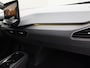 Volkswagen ID.3 58kWh 204pk Business 88% SoH [ ACC+CARPLAY+STOELVERWARMING+CLIMATE+CAMERA ]