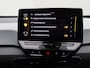 Volkswagen ID.3 58kWh 204pk Business 88% SoH [ ACC+CARPLAY+STOELVERWARMING+CLIMATE+CAMERA ]
