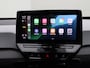 Volkswagen ID.3 58kWh 204pk Business 88% SoH [ ACC+CARPLAY+STOELVERWARMING+CLIMATE+CAMERA ]