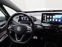 Volkswagen ID.3 58kWh 204pk Business 88% SoH [ ACC+CARPLAY+STOELVERWARMING+CLIMATE+CAMERA ]