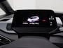 Volkswagen ID.3 58kWh 204pk Business 88% SoH [ ACC+CARPLAY+STOELVERWARMING+CLIMATE+CAMERA ]