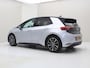 Volkswagen ID.3 58kWh 204pk Business 88% SoH [ ACC+CARPLAY+STOELVERWARMING+CLIMATE+CAMERA ]