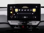 Volkswagen ID.3 58kWh 204pk Business 88% SoH [ ACC+CARPLAY+STOELVERWARMING+CLIMATE+CAMERA ]
