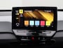 Volkswagen ID.3 58kWh 204pk Business 88% SoH [ ACC+CARPLAY+STOELVERWARMING+CLIMATE+CAMERA ]