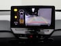 Volkswagen ID.3 58kWh 204pk Business 88% SoH [ ACC+CARPLAY+STOELVERWARMING+CLIMATE+CAMERA ]