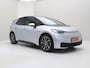 Volkswagen ID.3 58kWh 204pk Business 88% SoH [ ACC+CARPLAY+STOELVERWARMING+CLIMATE+CAMERA ]