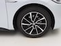 Volkswagen ID.3 58kWh 204pk Business 88% SoH [ ACC+CARPLAY+STOELVERWARMING+CLIMATE+CAMERA ]
