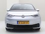 Volkswagen ID.3 58kWh 204pk Business 88% SoH [ ACC+CARPLAY+STOELVERWARMING+CLIMATE+CAMERA ]