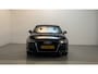 Audi A3 Limousine 30 TFSI S-Tronic Sport Edition Navigatie Climate Control Parkeersensoren
