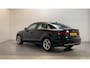 Audi A3 Limousine 30 TFSI S-Tronic Sport Edition Navigatie Climate Control Parkeersensoren