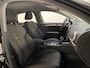 Audi A3 Limousine 30 TFSI S-Tronic Sport Edition Navigatie Climate Control Parkeersensoren